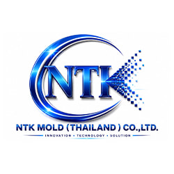 งาน,หางาน,สมัครงาน NTK MOLD THAILAND CO LTD