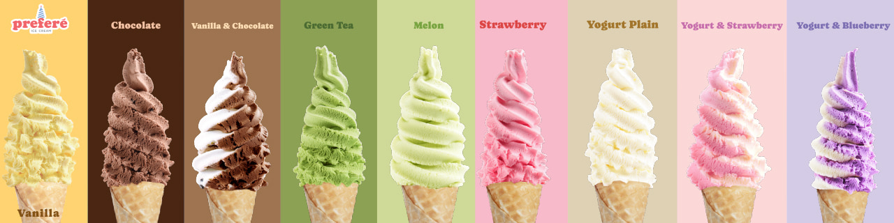 Jobs,Job Seeking,Job Search and Apply %Prefere Logistics