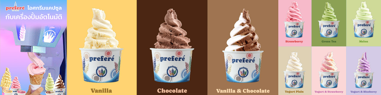 Jobs,Job Seeking,Job Search and Apply %Prefere Logistics