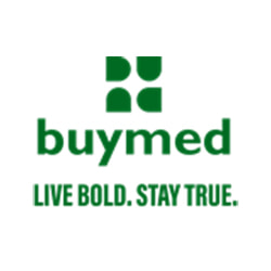 งาน,หางาน,สมัครงาน BuyMed Siam