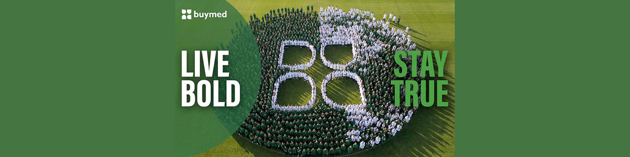 งาน,หางาน,สมัครงาน %BuyMed Siam