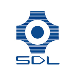 งาน,หางาน,สมัครงาน Sudele Precision Technology Thailand