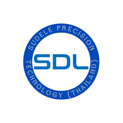 งาน,หางาน,สมัครงาน %Sudele Precision Technology Thailand