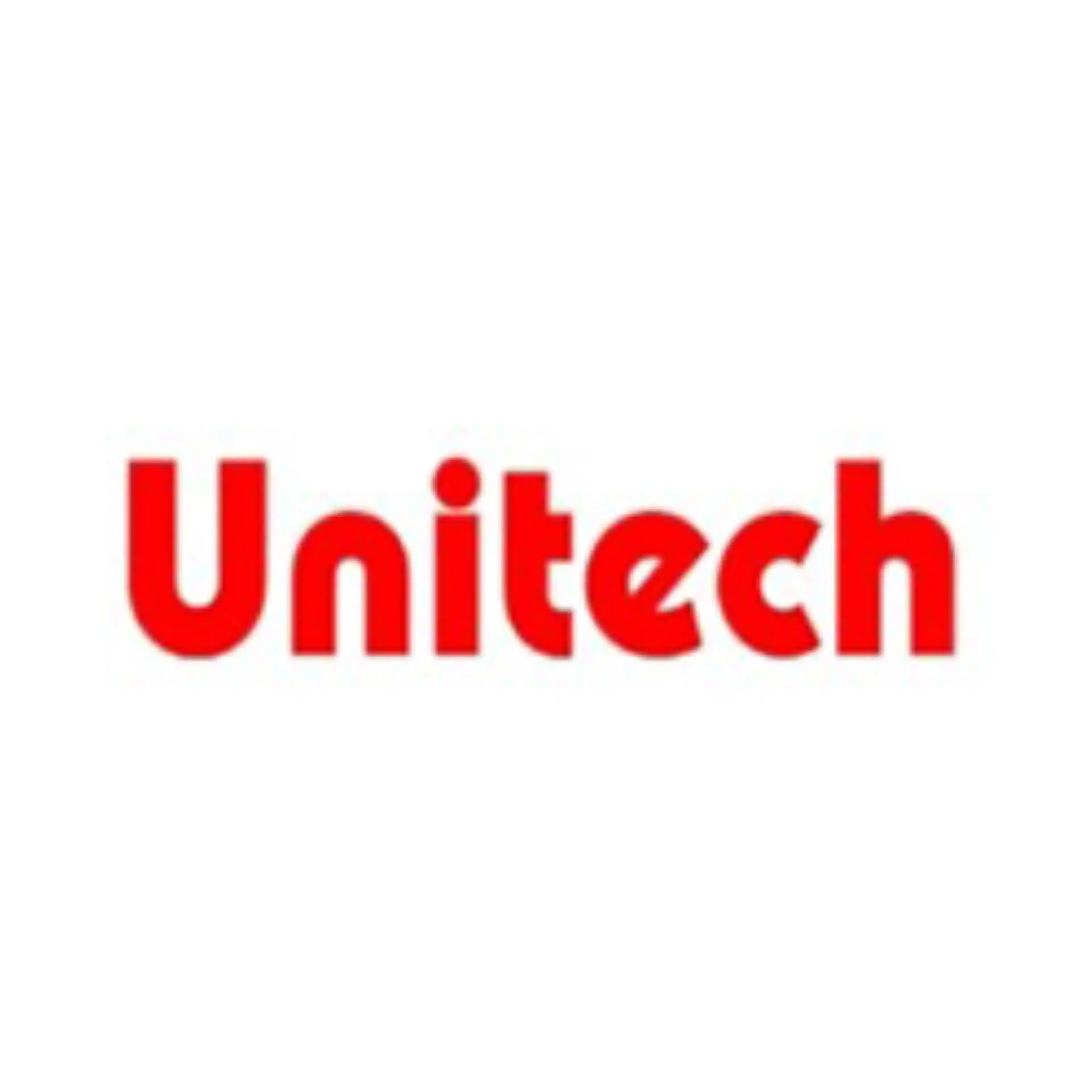 งาน หางาน สมัครงาน UNITECH PCB (THAILAND) CO., LTD. | เจ้าหน้าที่ดูแล ...