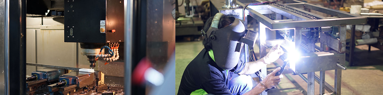 Jobs,Job Seeking,Job Search and Apply %Asia Engineering Pac