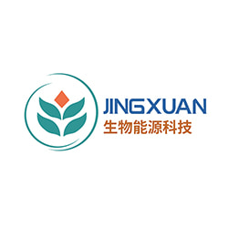 Jobs,Job Seeking,Job Search and Apply จิงซวน นิว เอ็นเนอยี่ เทคโนโลยี่ ประเทศไทย