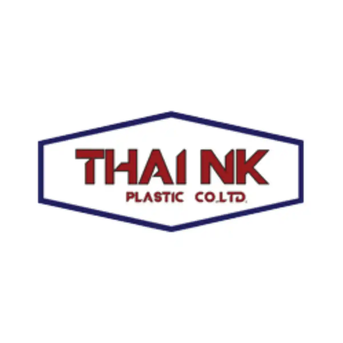งาน,หางาน,สมัครงาน %ไทย เอ็นเค พลาสติก