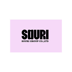 งาน,หางาน,สมัครงาน SOURI GROUP CO