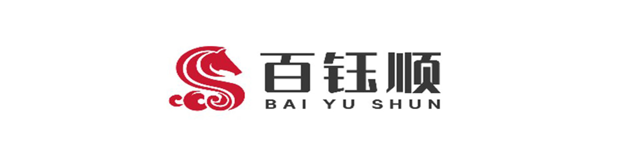 Jobs,Job Seeking,Job Search and Apply %ไป๋ยู่ซุ่น เทคโนโลยี่ ไทยแลนด์