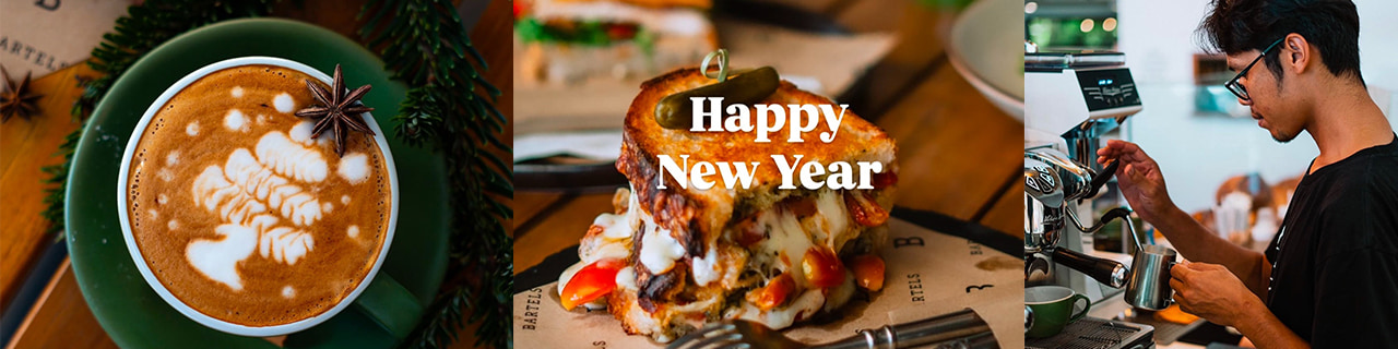 Jobs,Job Seeking,Job Search and Apply %บาร์เทลส