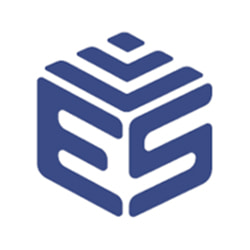 งาน,หางาน,สมัครงาน %Envision International Thailand Co Ltd