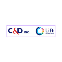 Jobs,Job Seeking,Job Search and Apply Getop Thailand