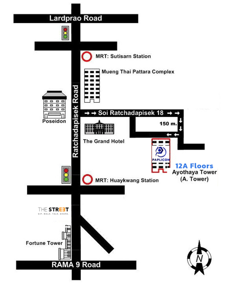 Jobs,Job Seeking,Job Search and Apply %PAPLICON