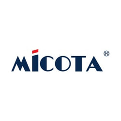 งาน,หางาน,สมัครงาน %Micota Tech Thailand