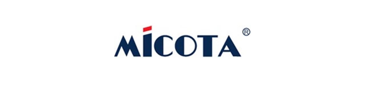 งาน,หางาน,สมัครงาน %Micota Tech Thailand