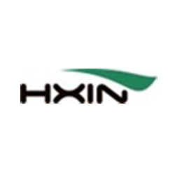 งาน,หางาน,สมัครงาน Hengxin Life Technology Thailand