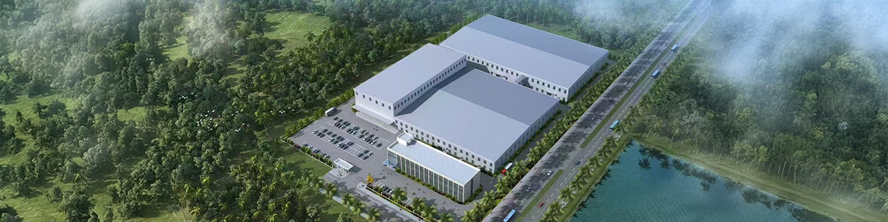 งาน,หางาน,สมัครงาน %Hengxin Life Science and Technology Thailand