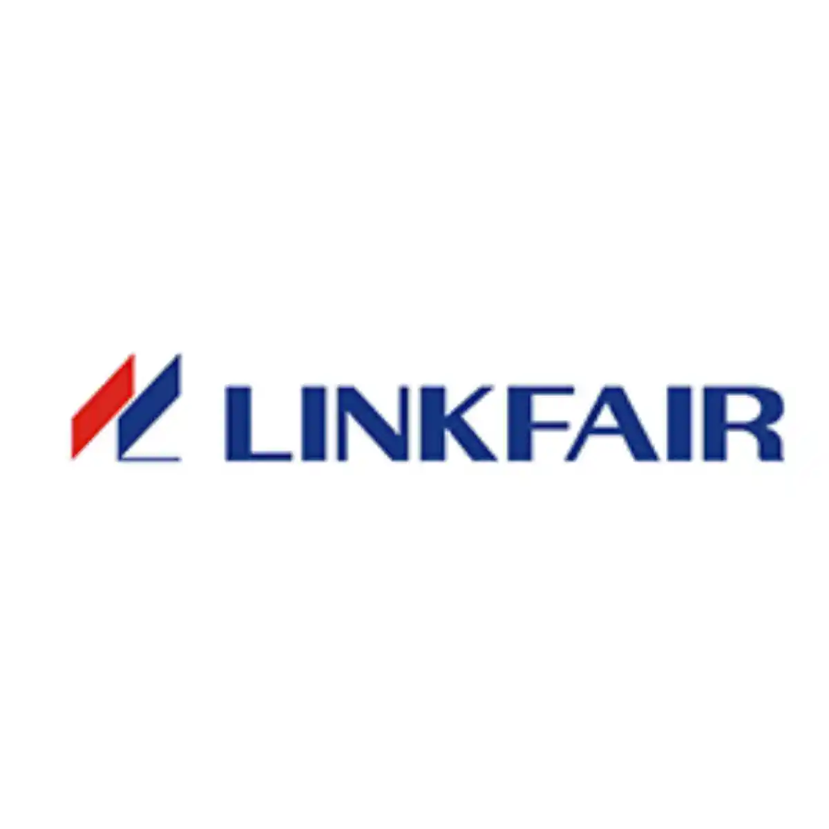 งาน,หางาน,สมัครงาน %Linkfair Household Intelligent Manufacturing Technology Thailand