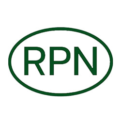 Jobs,Job Seeking,Job Search and Apply อาร์ พี เอ็น อกริคัลเจอร์