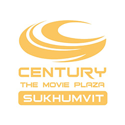 Jobs,Job Seeking,Job Search and Apply %เอกพัฒนกิจ