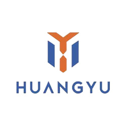 งาน,หางาน,สมัครงาน HUANG YU PRECISION TECHNOLOGY THAILAND