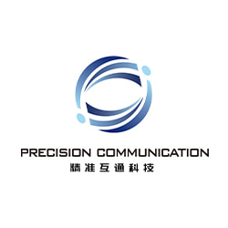 Jobs,Job Seeking,Job Search and Apply PRECISION COMMUNICATION TECHNOLOGY CO