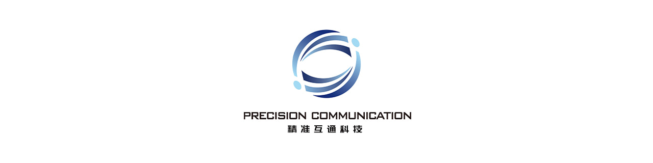 Jobs,Job Seeking,Job Search and Apply %PRECISION COMMUNICATION TECHNOLOGY