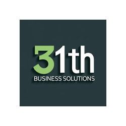 งาน,หางาน,สมัครงาน THIRTY ONE BUSINESS SOLUTIONS