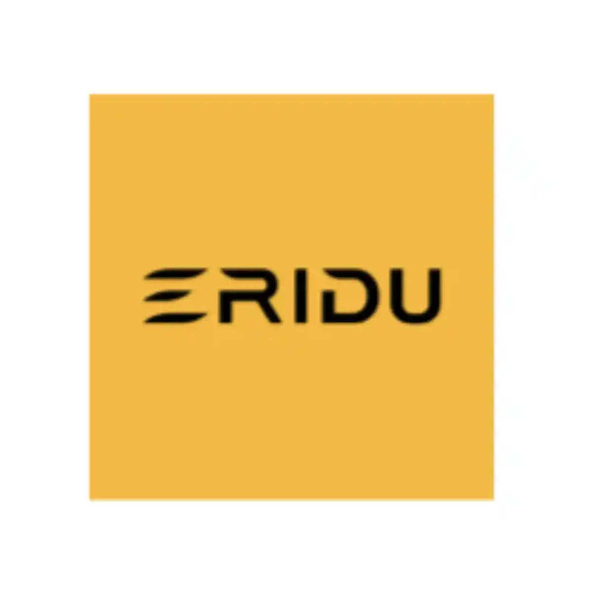 งาน,หางาน,สมัครงาน %Eridu