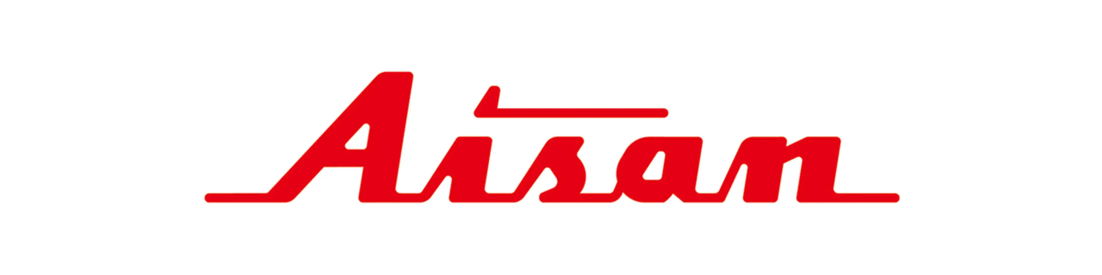 งาน หางาน สมัครงาน AISAN CORPORATION ASIA PACIFIC LIMITED HR Staff