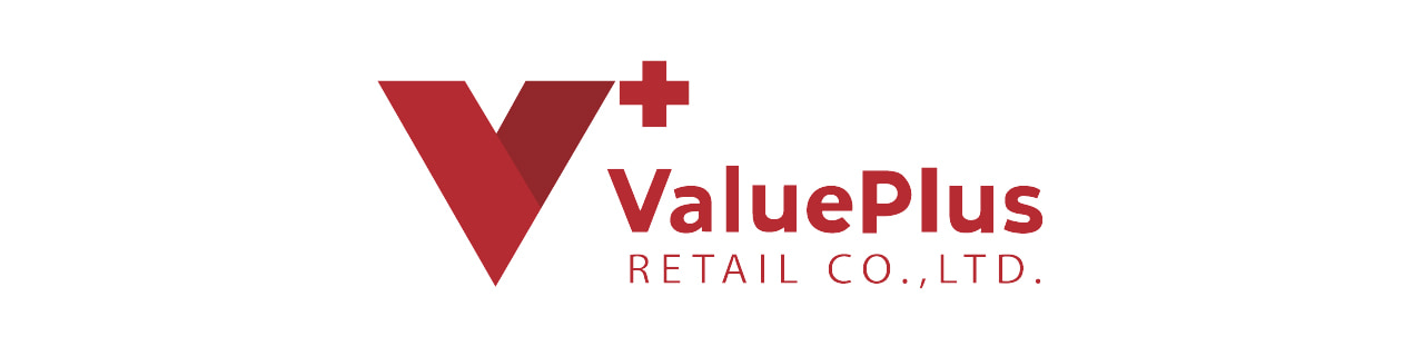 งาน,หางาน,สมัครงาน %เเวลู่พลัส รีเทล