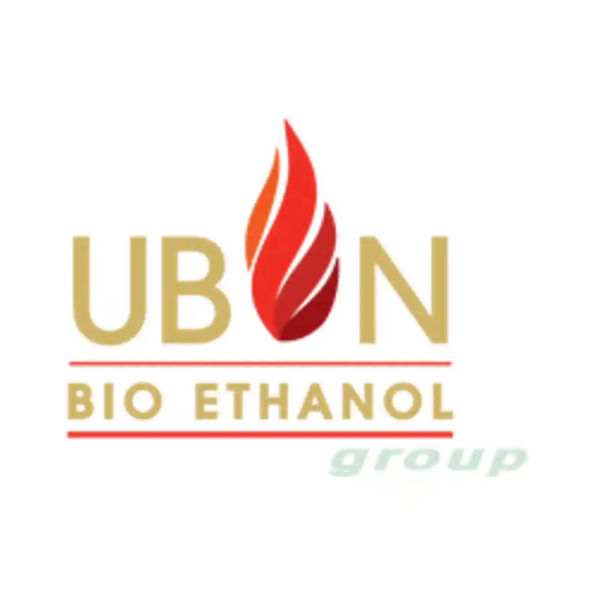 งาน,หางาน,สมัครงาน %Ubon Bio Ethanol Public