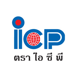 งาน,หางาน,สมัครงาน ไอ ซี พี เฟอทิไลเซอร์   บริษัท ไอ ซี พี อินเตอร์เนชั่นแนล จำกัด  บริษัท ไอซีพี ลัดดา จำกัด บริษัท ไอคอนเกษตร จำกัด