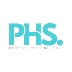 งาน,หางาน,สมัครงาน โปรแอ็คทีฟ ไฮยีน โซลูชั่น