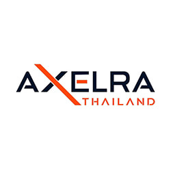 Jobs,Job Seeking,Job Search and Apply %Axelra Thailand