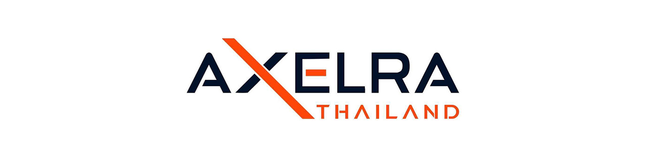Jobs,Job Seeking,Job Search and Apply %Axelra Thailand