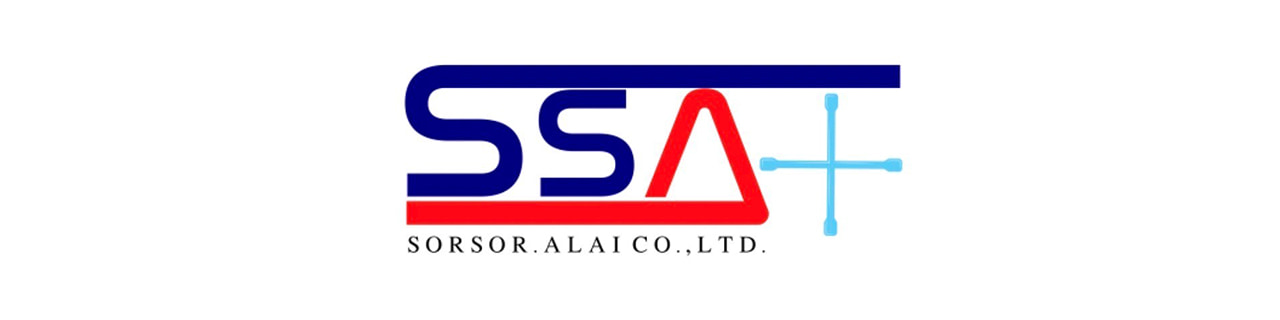 งาน,หางาน,สมัครงาน %ศศ อะไหล่