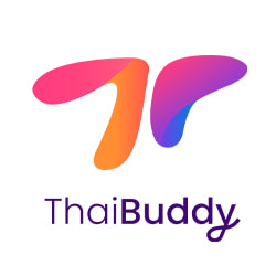 งาน,หางาน,สมัครงาน ไทยบัดดี้