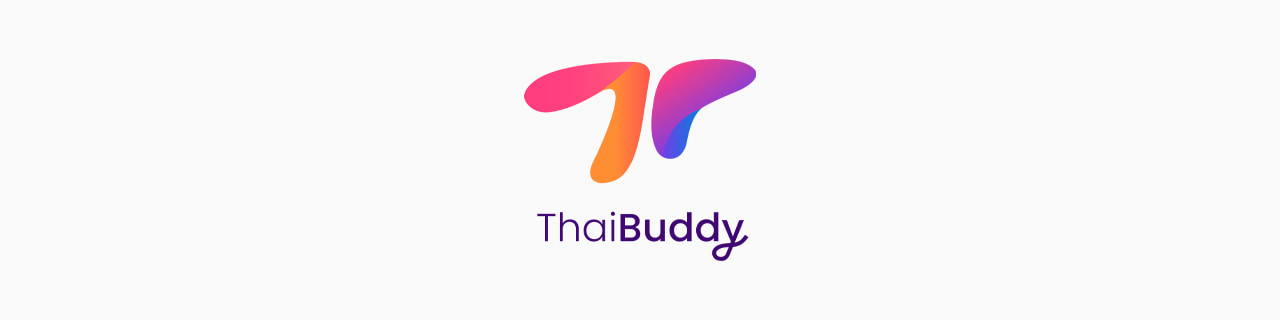 Jobs,Job Seeking,Job Search and Apply %ไทยบัดดี้