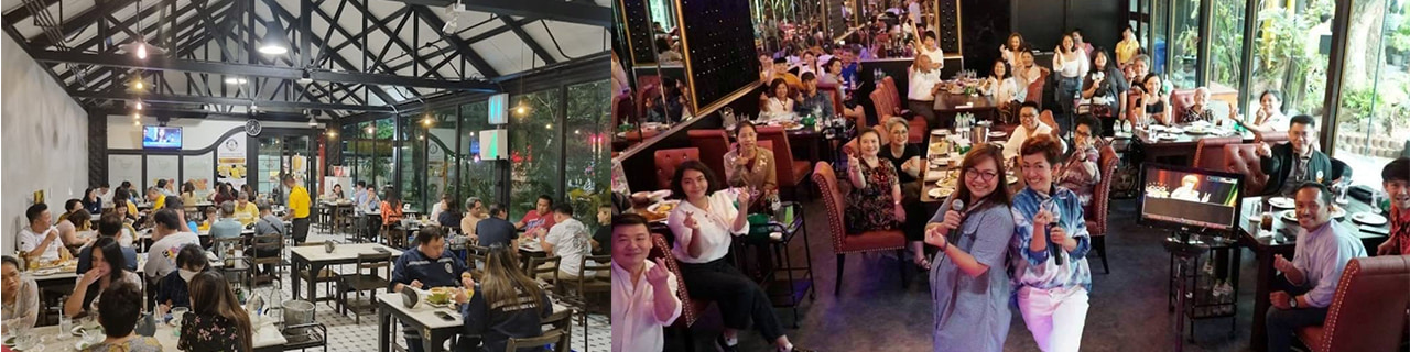 งาน,หางาน,สมัครงาน %ร้านส้มตำคุณกัญจณ์