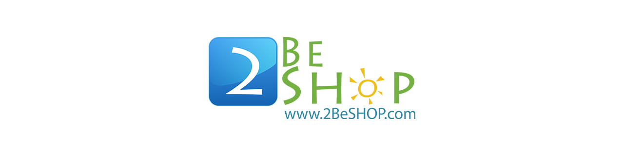 งาน,หางาน,สมัครงาน %eLife Systems