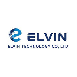 Jobs,Job Seeking,Job Search and Apply ELVIN TECHNOLOGY THAILAND