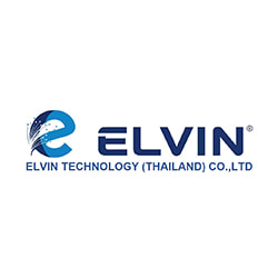 Jobs,Job Seeking,Job Search and Apply ELVIN TECHNOLOGY THAILAND