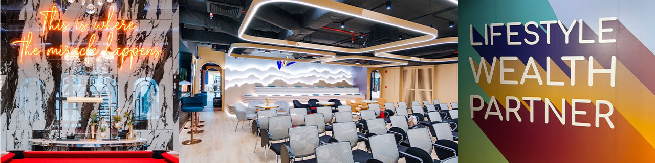 Jobs,Job Seeking,Job Search and Apply %W Advisory