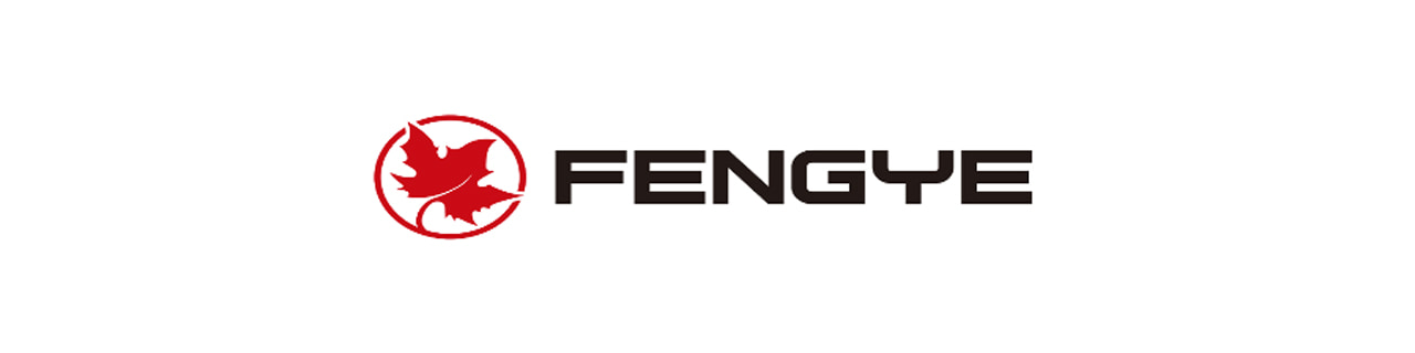 งาน,หางาน,สมัครงาน %เฟิงเย่ คาสท์ ไทยแลนด์