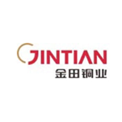 งาน,หางาน,สมัครงาน JINTIAN COPPER THAILAND CO