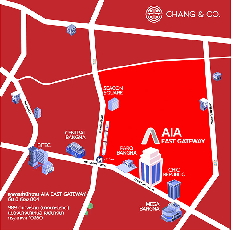 Jobs,Job Seeking,Job Search and Apply %จางแอนด์โค