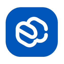 งาน,หางาน,สมัครงาน อีซีมอลล์