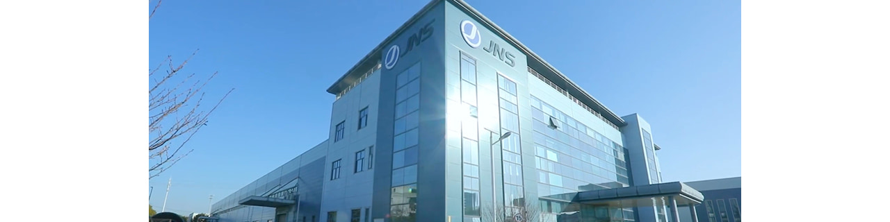 งาน,หางาน,สมัครงาน %JNS AUTOTECH THAI