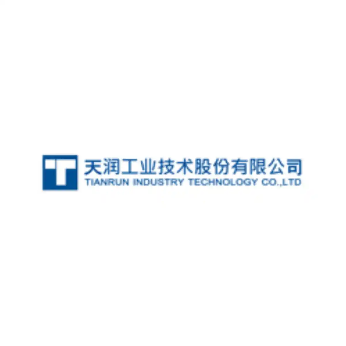 งาน,หางาน,สมัครงาน %TECHRAIN INDUSTRY TECHNOLOGY